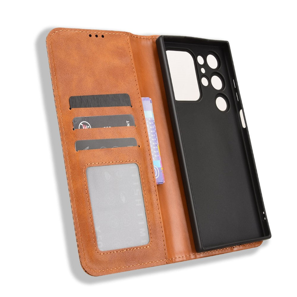 LC141-36-5001-1