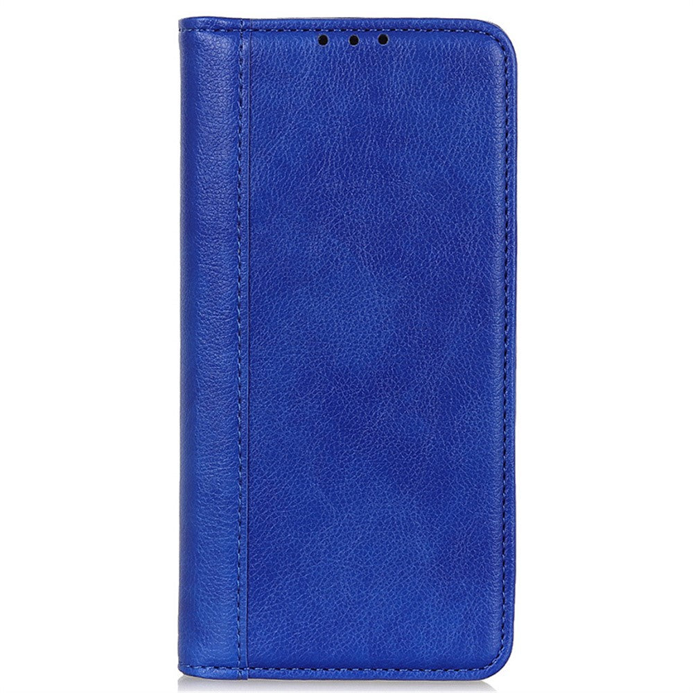 LC22-97-5004-3