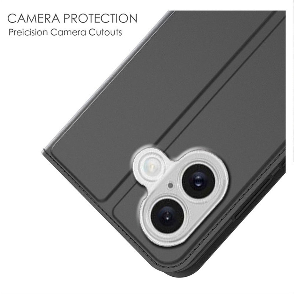 LC01-208-5022-1