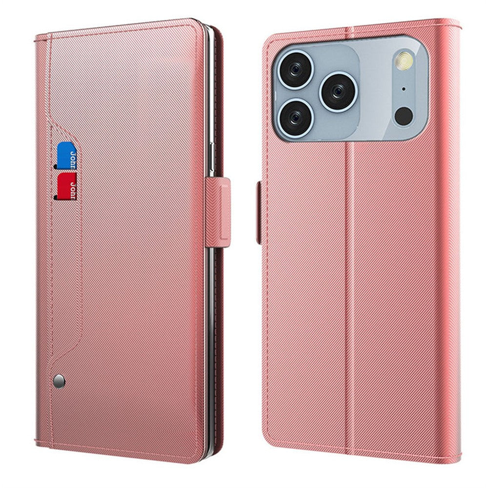 LC01-211-5026-3