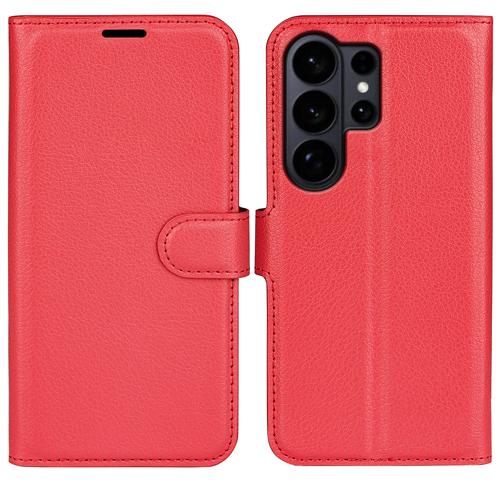 LC03-512-5012-3