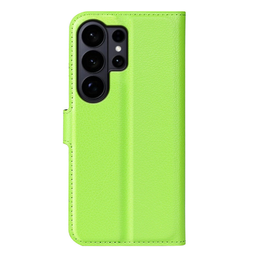 LC03-512-5012-5