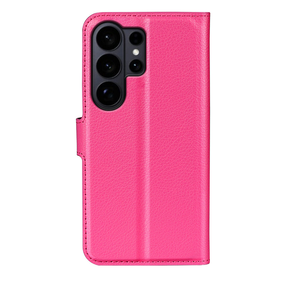 LC03-512-5012-9
