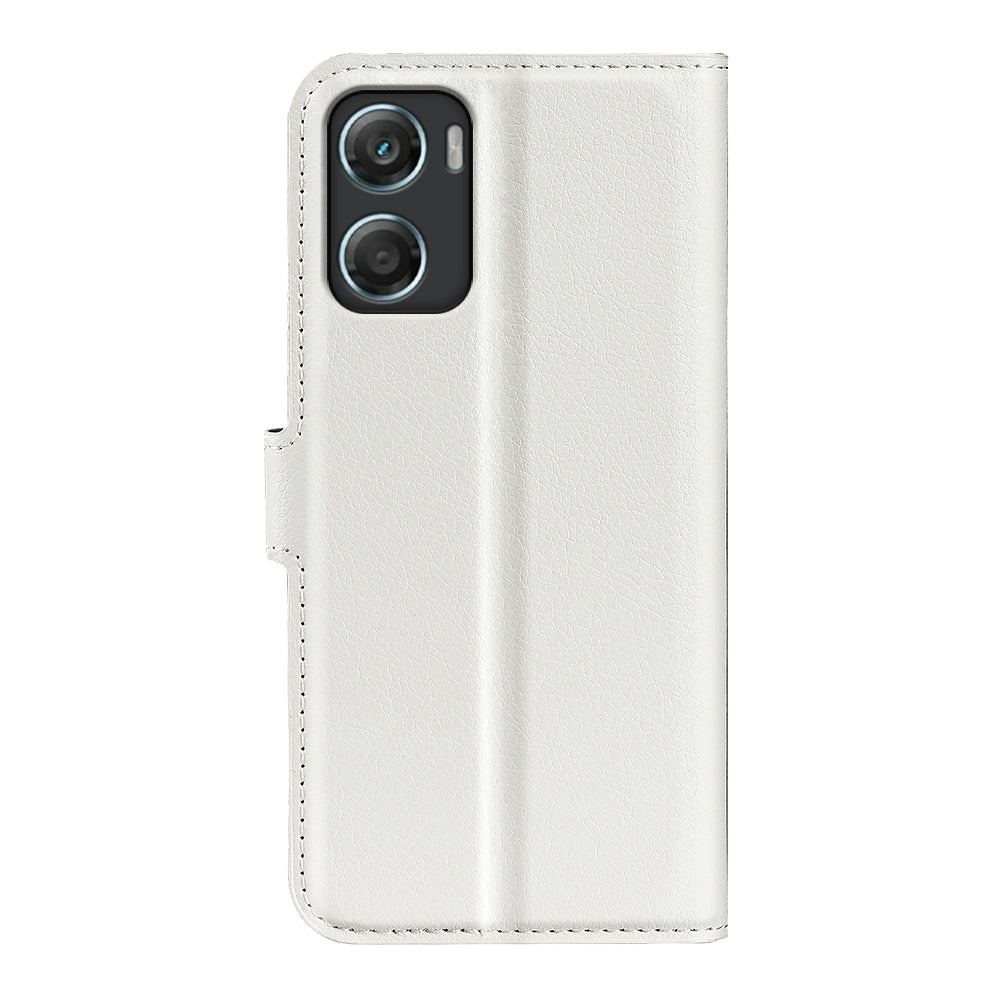LC08-249-5013-2
