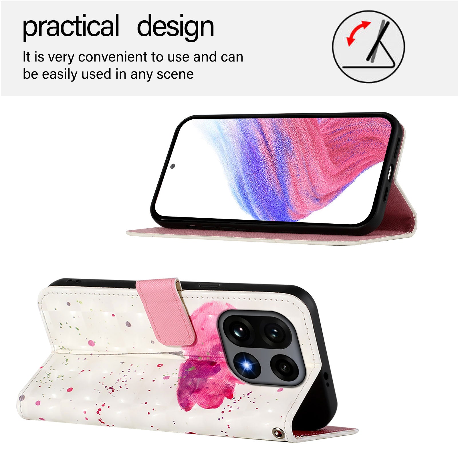 LC22-97-5007-5