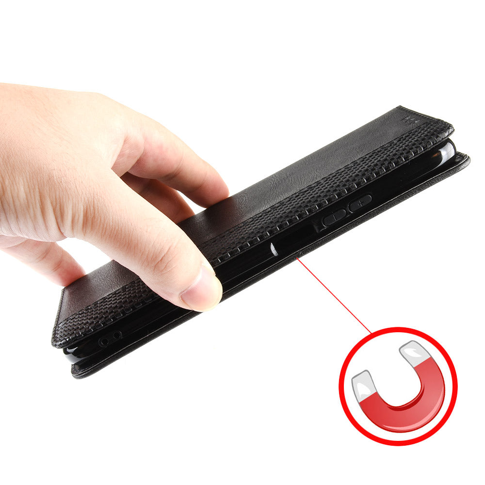 LC141-42-5001-1