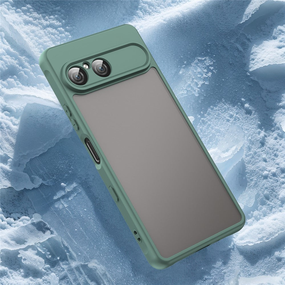 LC10-209-1014-4