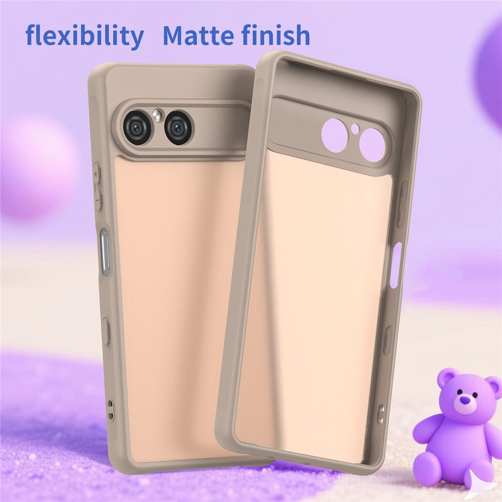 LC10-209-1014-8