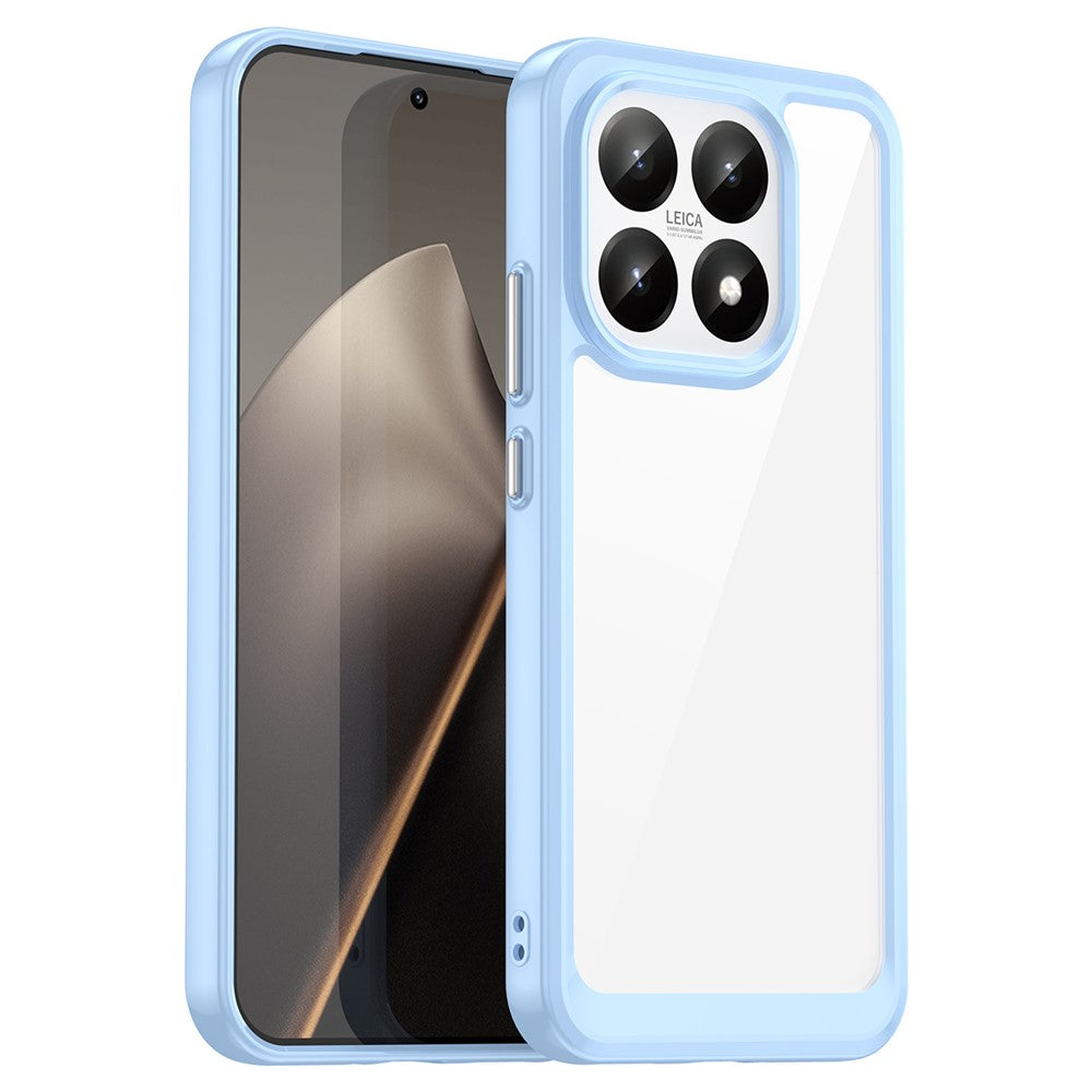 LC24-403-1008-2