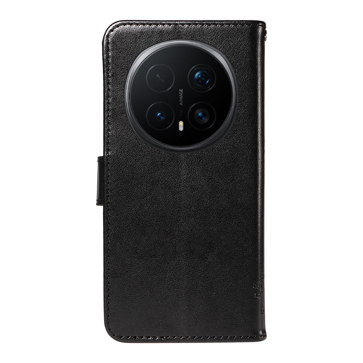 LC63-219-5003-4