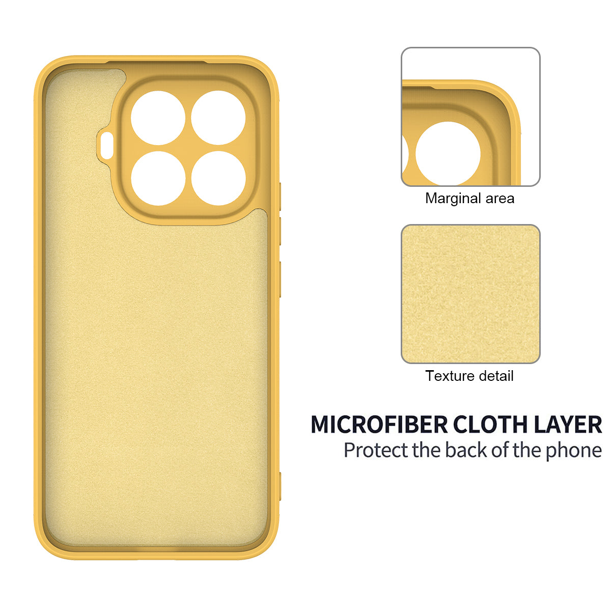 LC24-402-1011-3