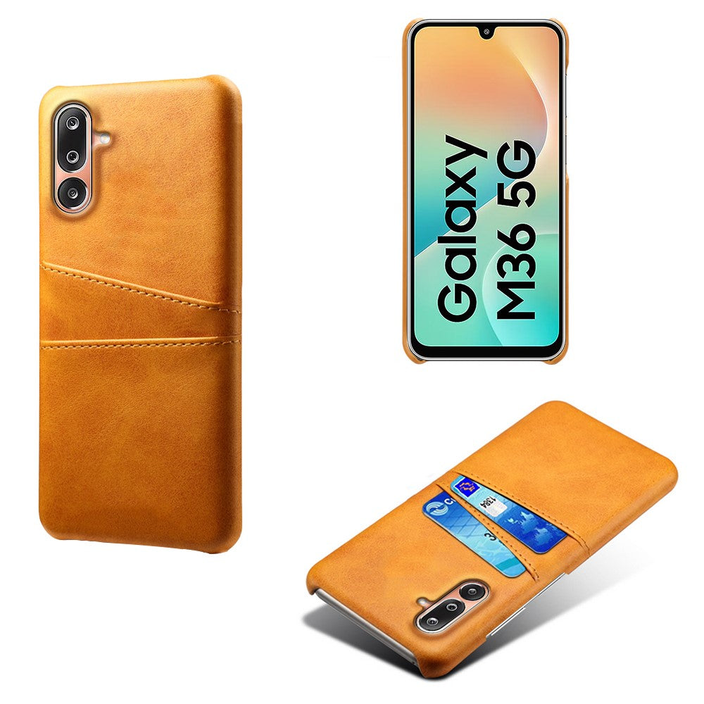 LC03-498-1002-1