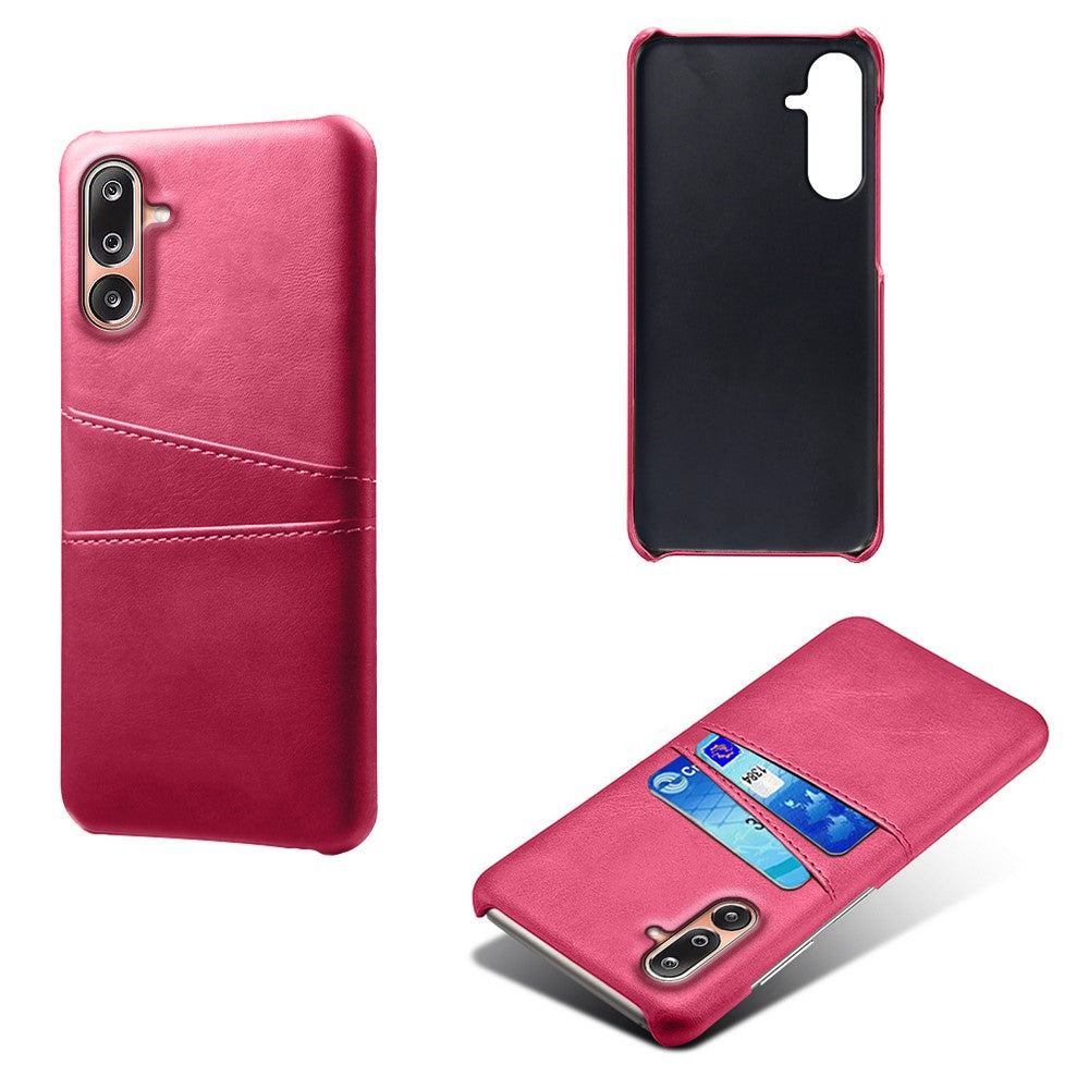 LC03-498-1002-8