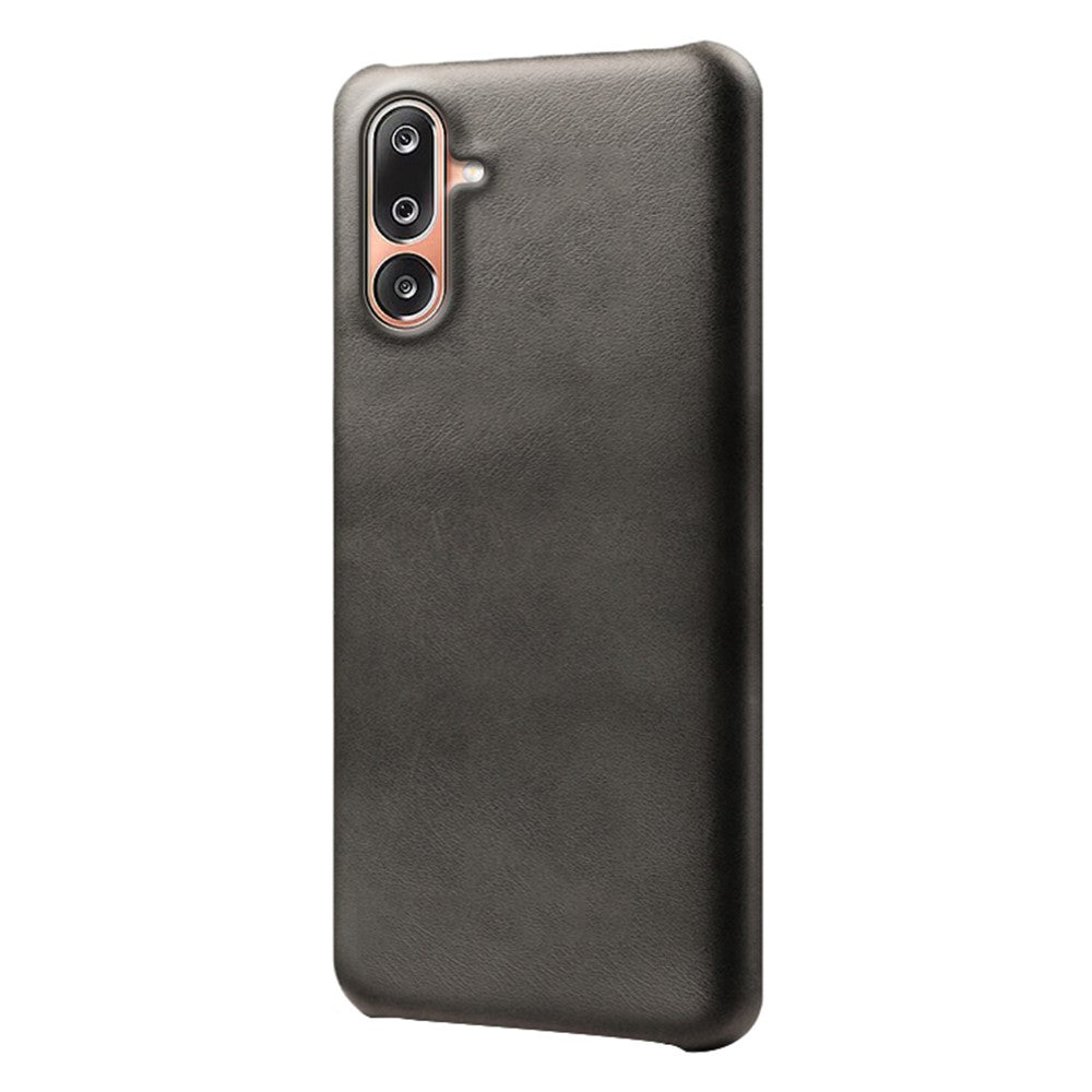LC03-498-1004-2