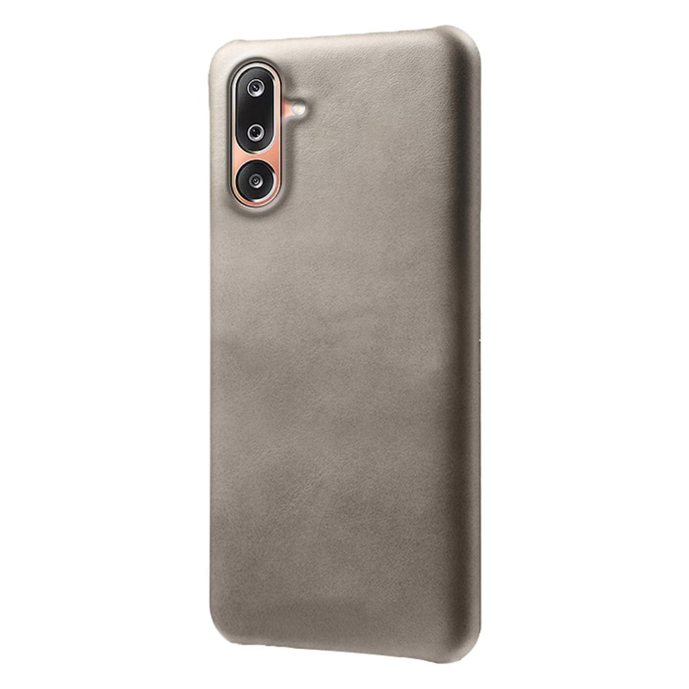 LC03-498-1004-4