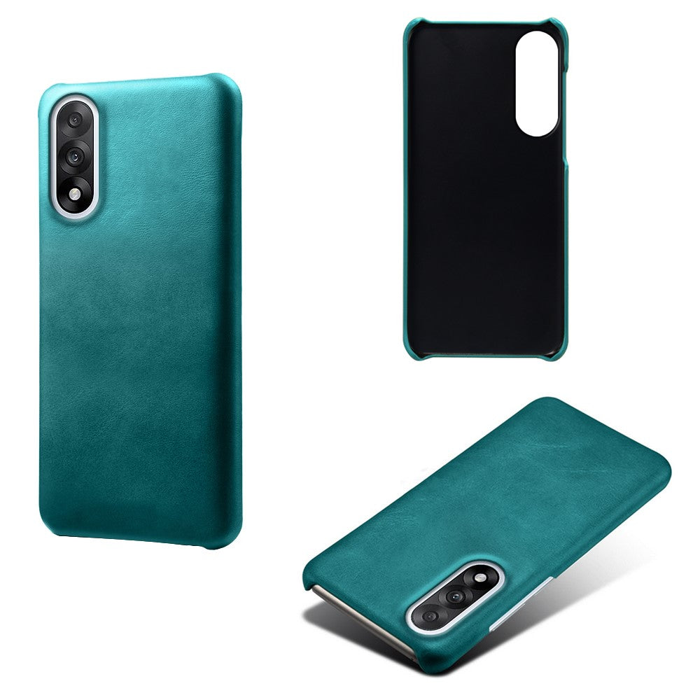 LC22-92-1008-4