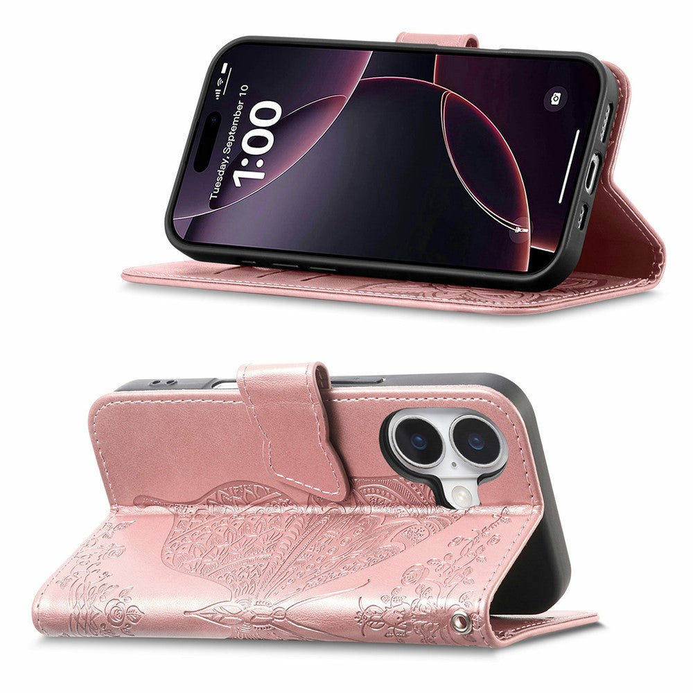 LC01-208-5025-1