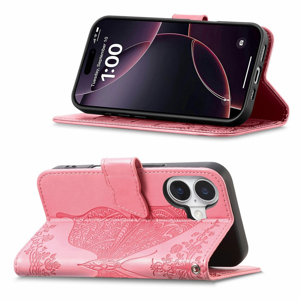 LC01-208-5025-3