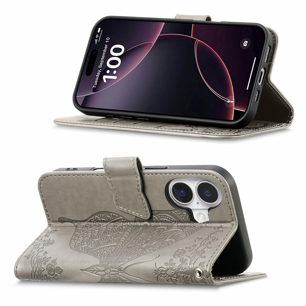 LC01-208-5025-4