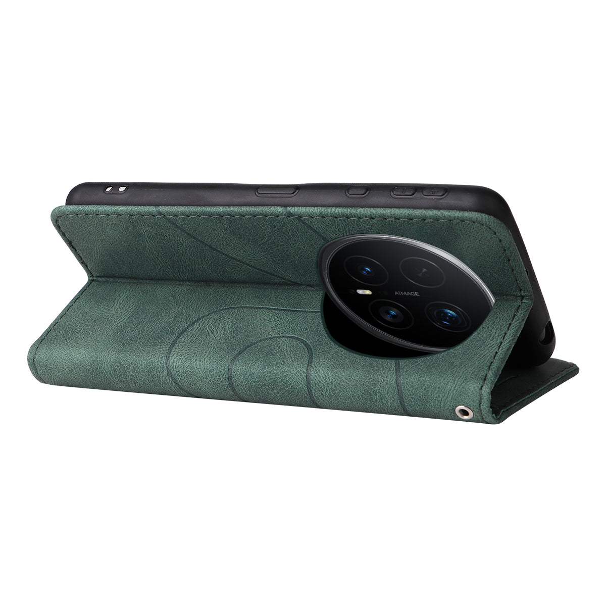LC63-219-5005-5