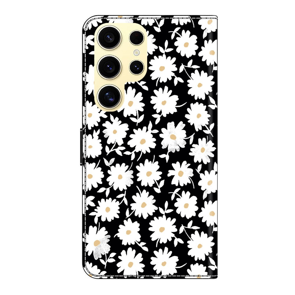 LC03-512-5013-6