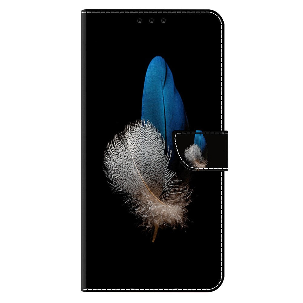 LC03-514-5002-6