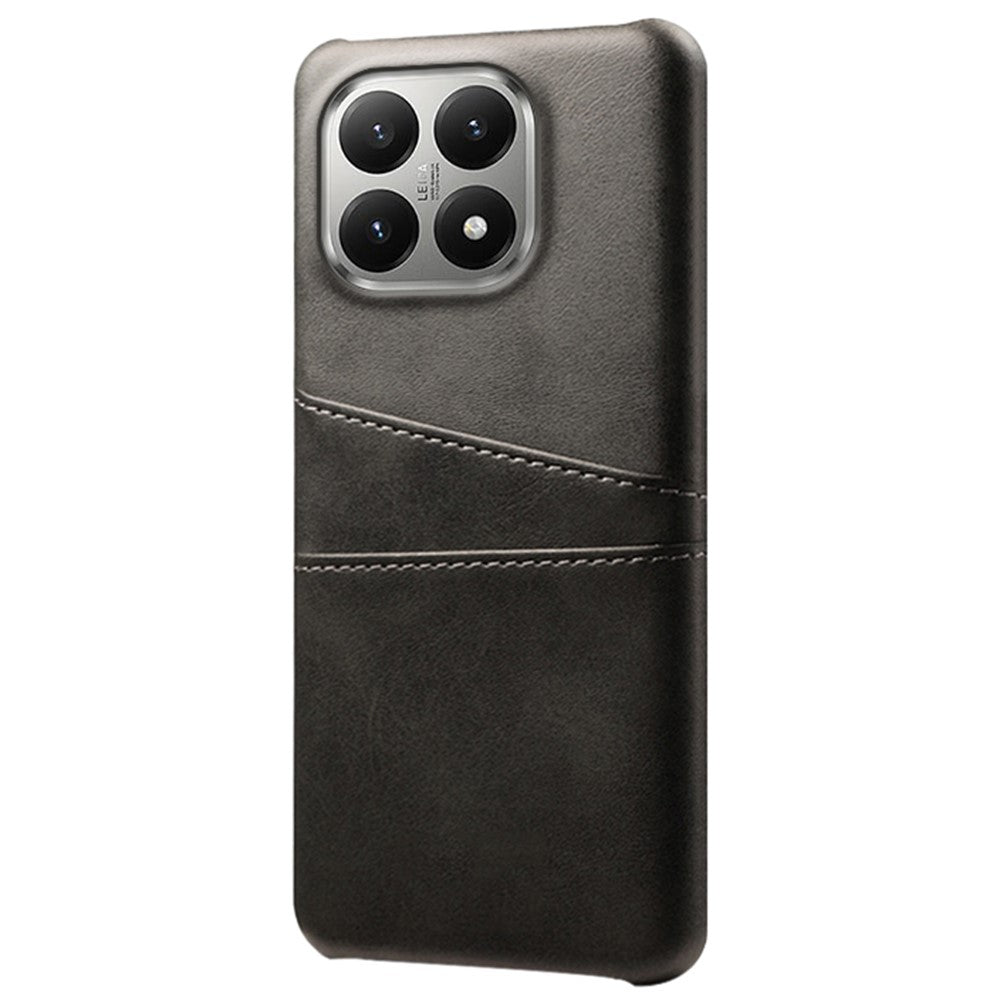 LC24-403-1011-2