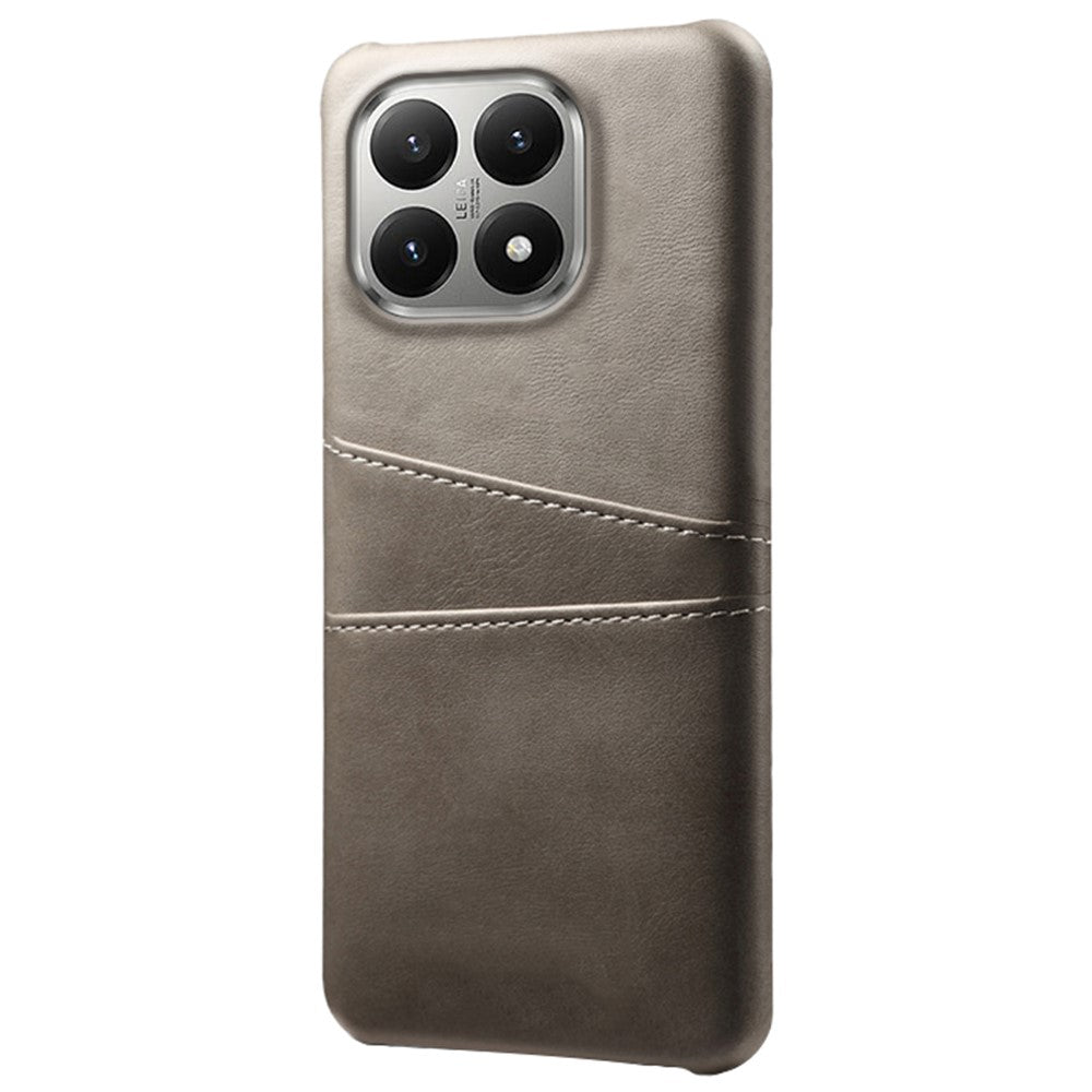 LC24-403-1011-4