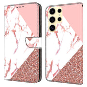 LC03-512-5015-8