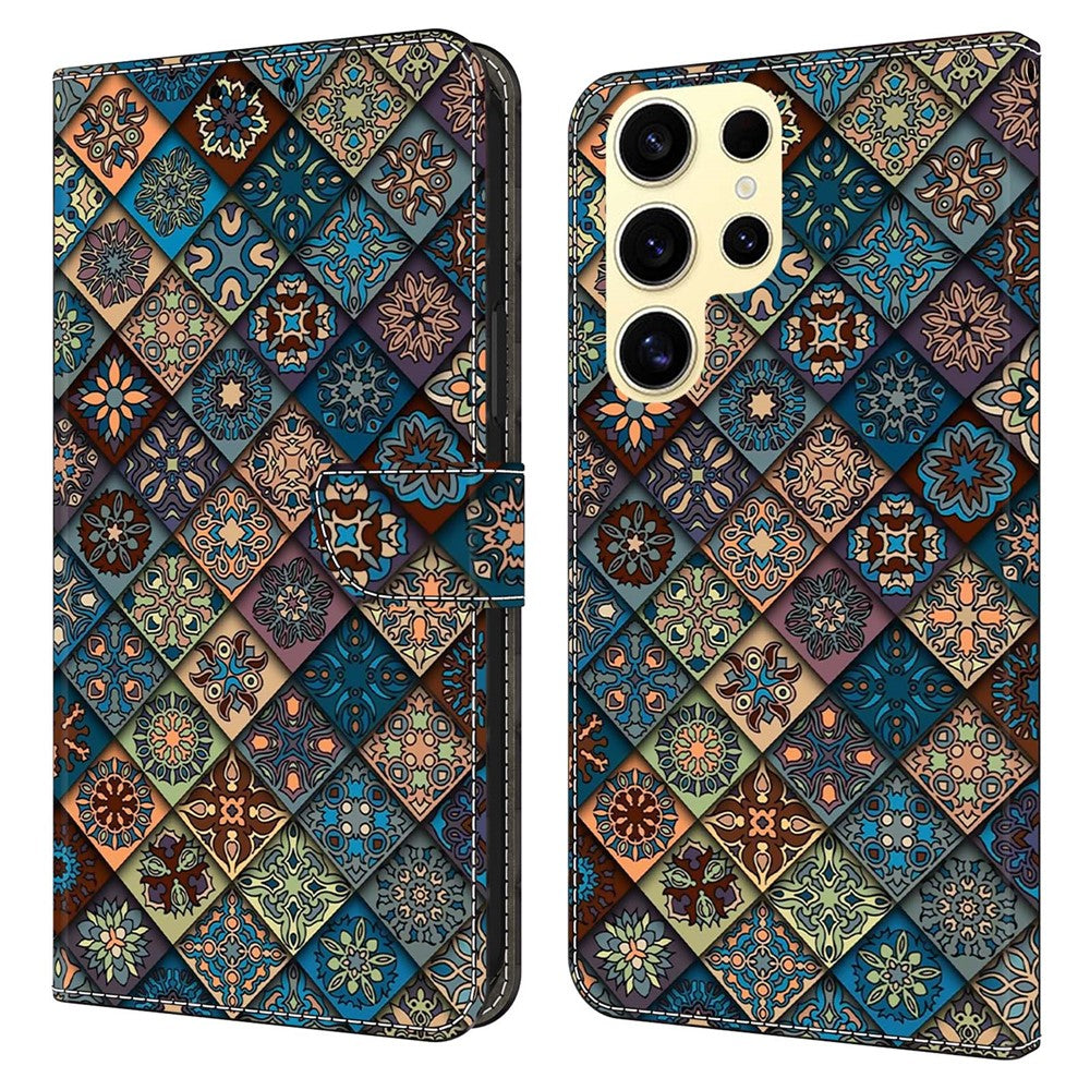 LC03-512-5015-13