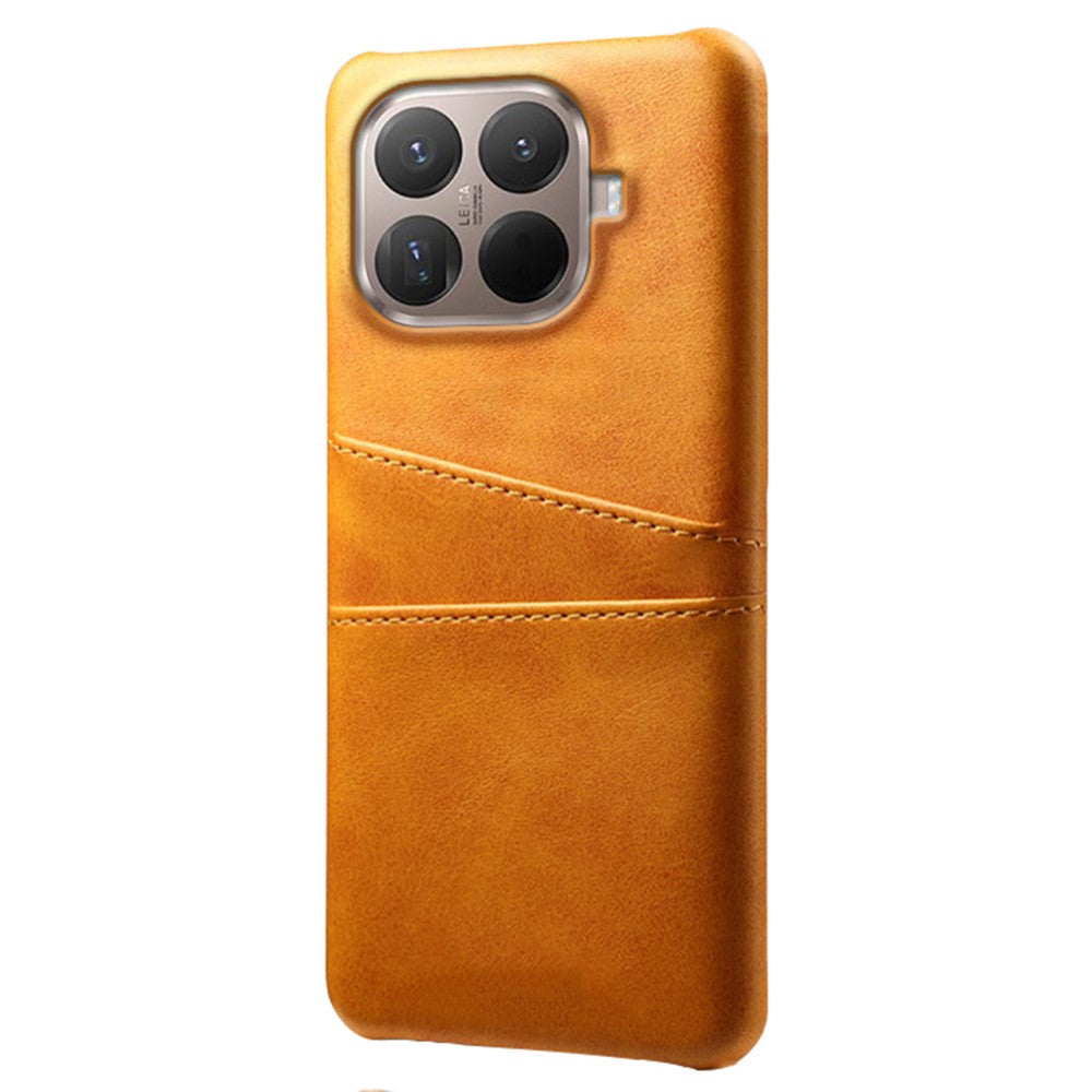 LC24-402-1014-1