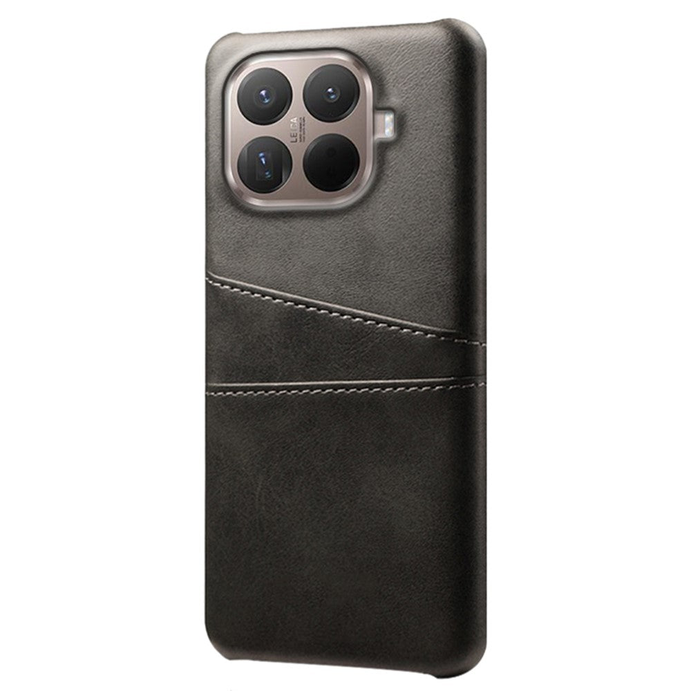 LC24-402-1014-2