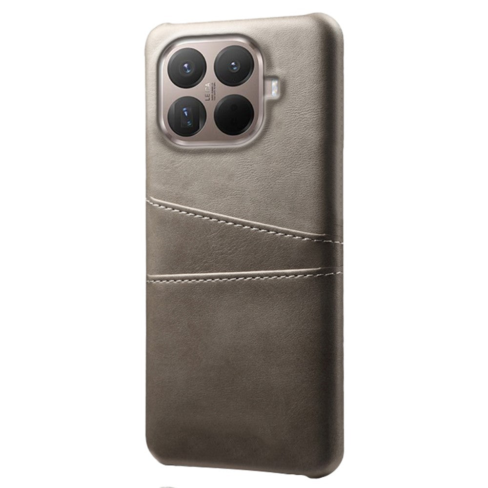 LC24-402-1014-4