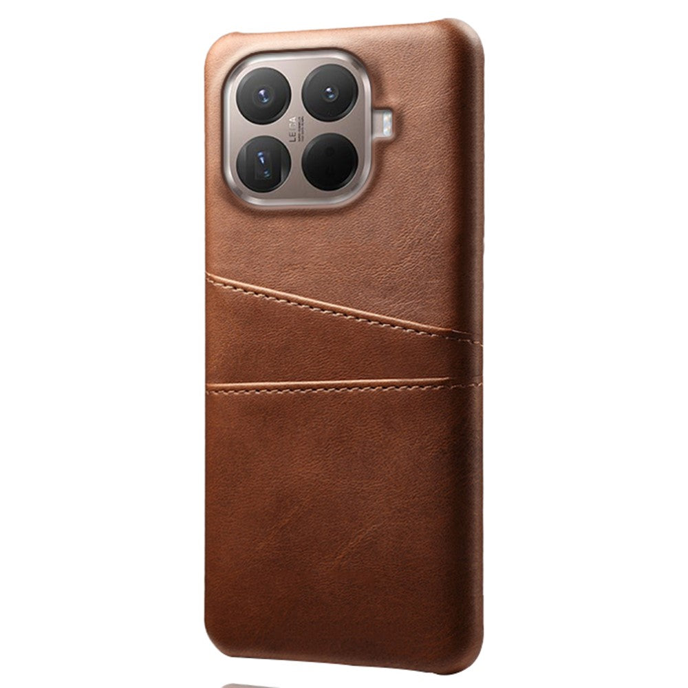 LC24-402-1014-9