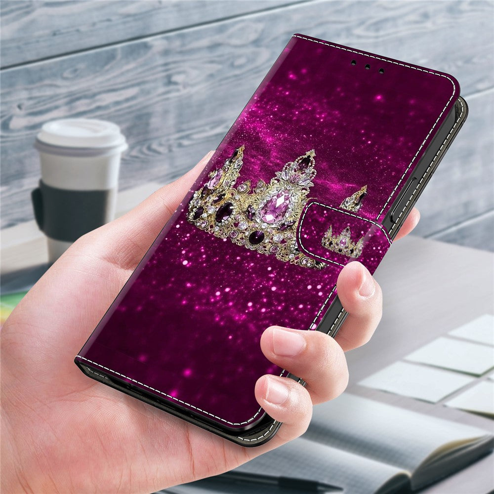 LC03-512-5016-18