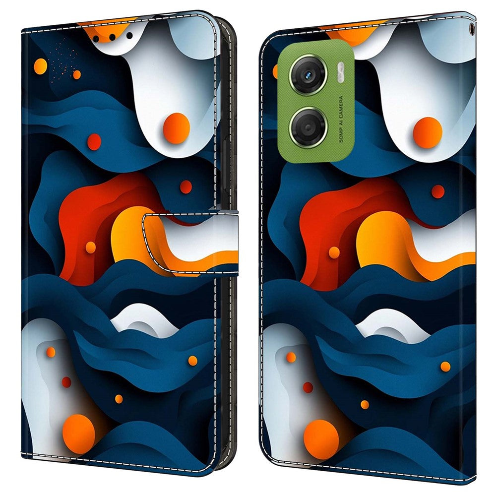 LC08-249-5014-8