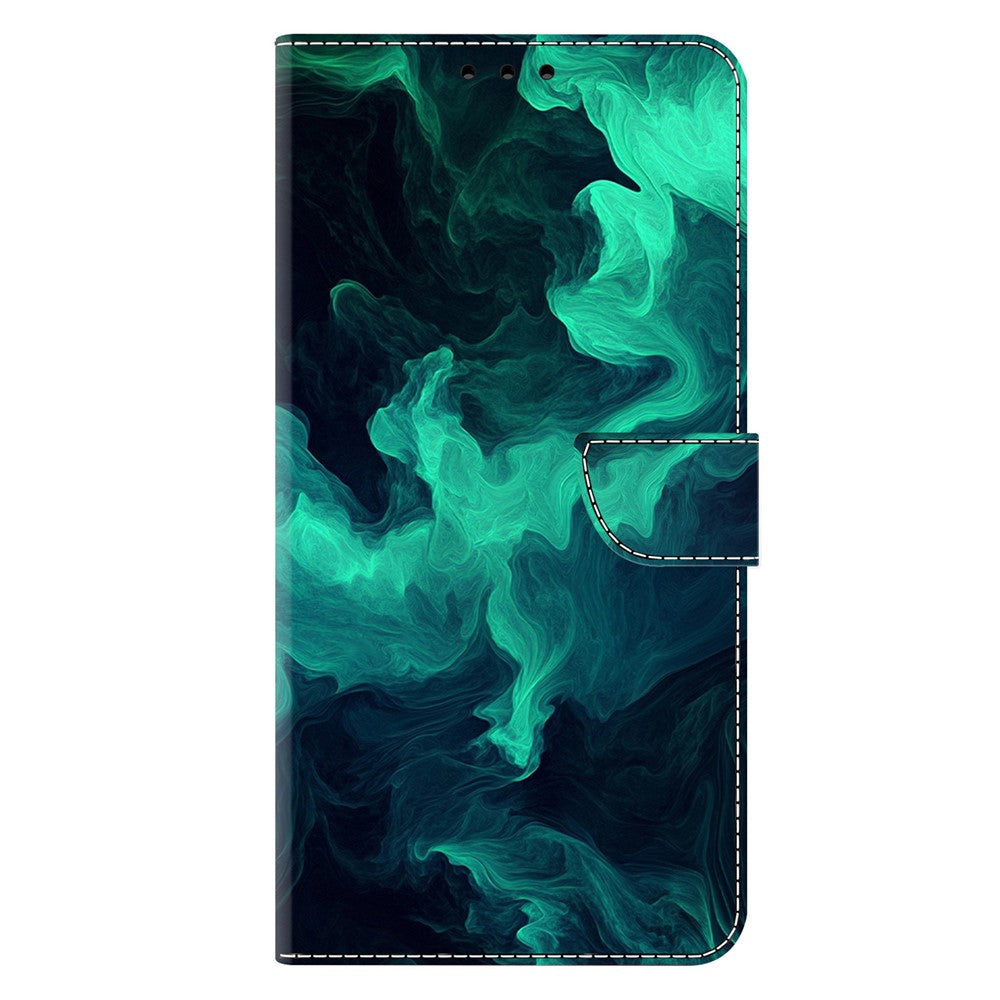 LC24-427-5009-16