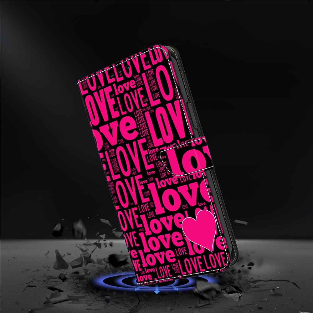 LC03-514-5004-17