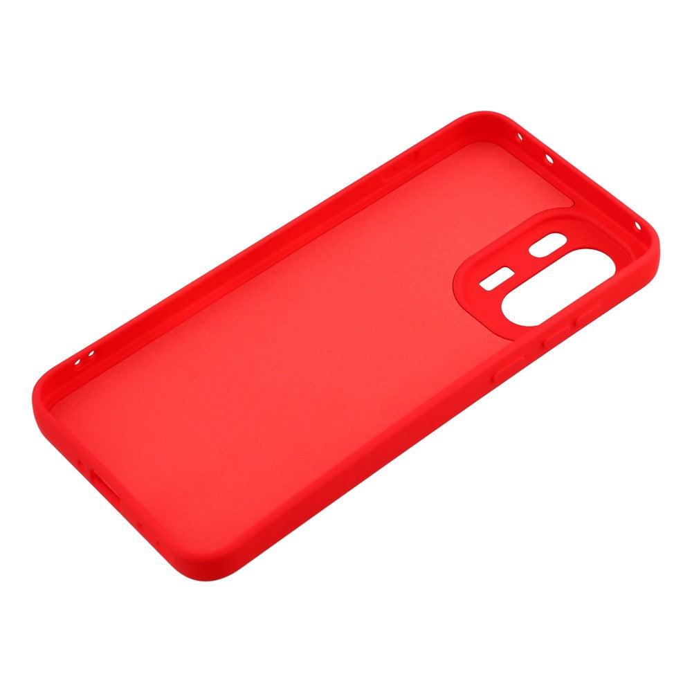 LC22-98-1001-2