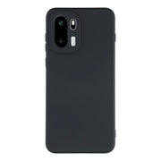 LC22-98-1001-5