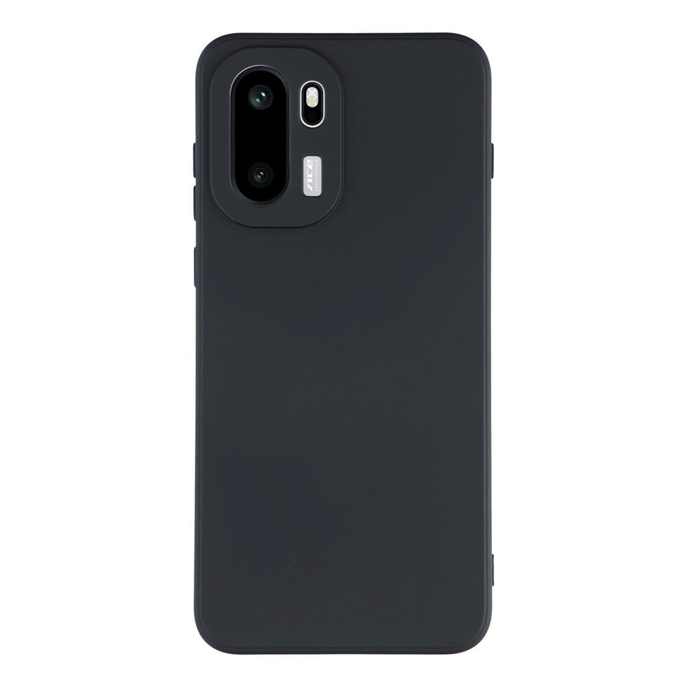 LC22-98-1001-5