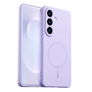 LC03-505-1019-1