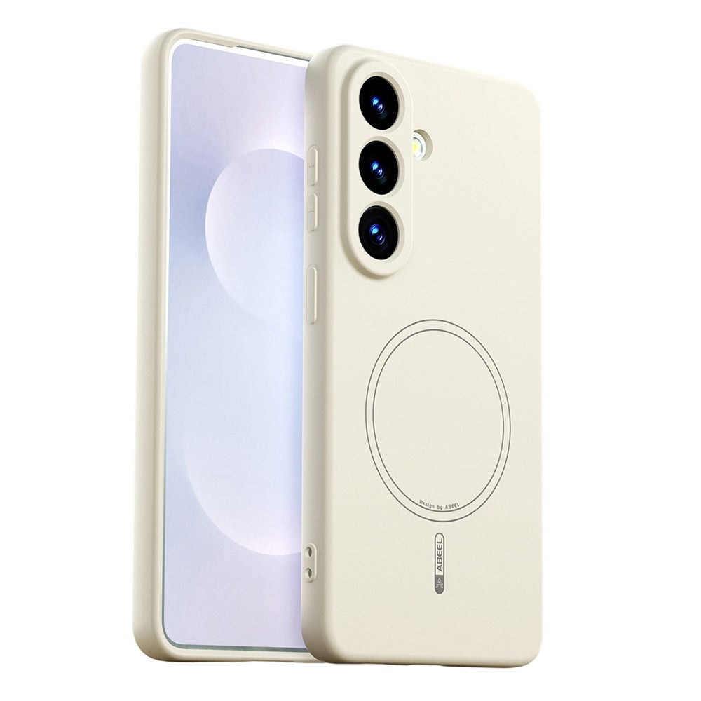 LC03-505-1019-3