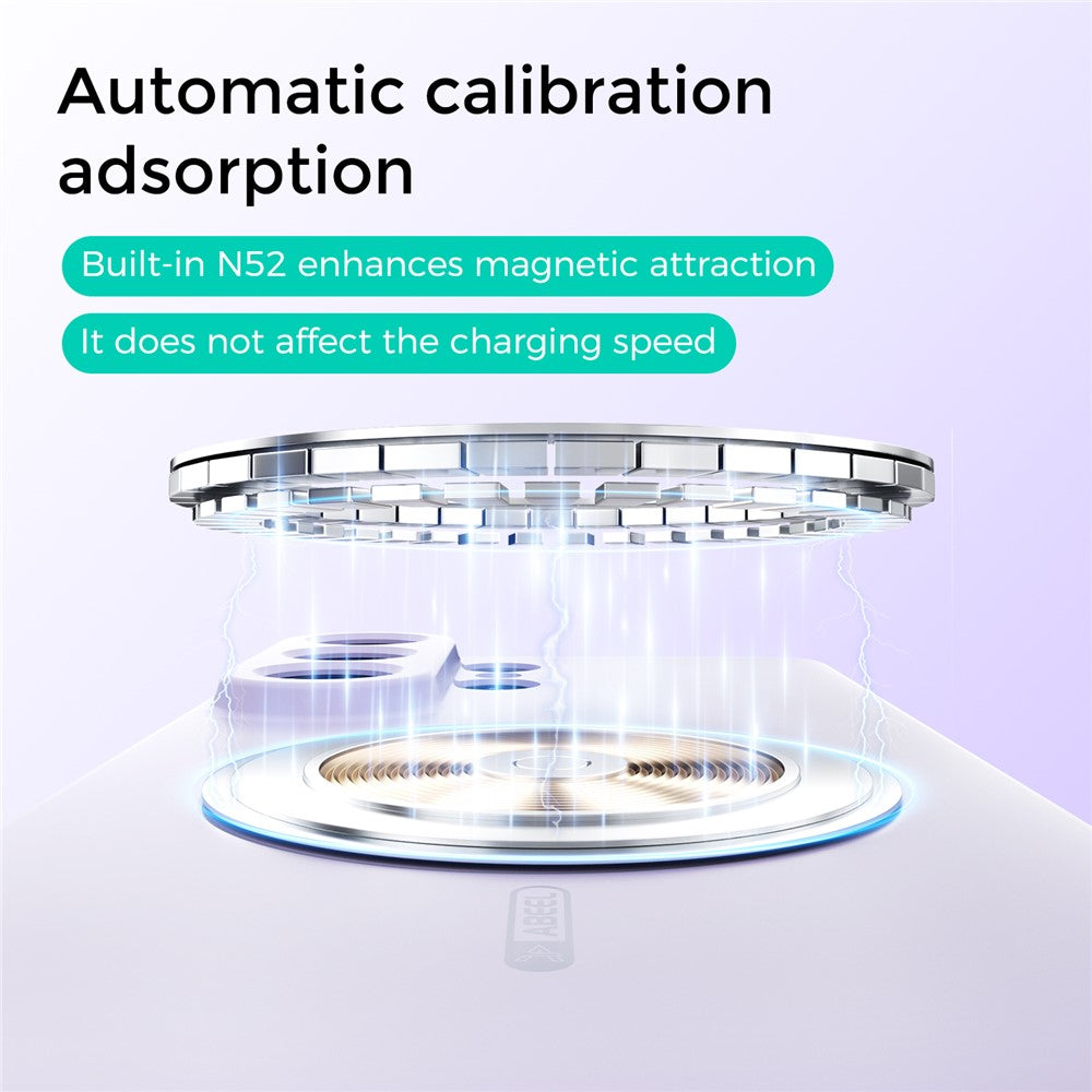 LC03-512-1017-2
