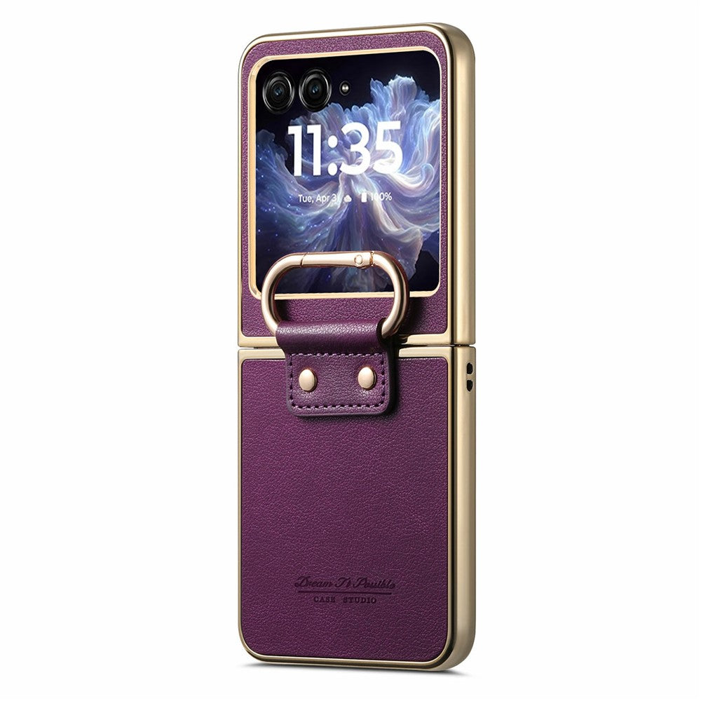 LC08-227-1011-2