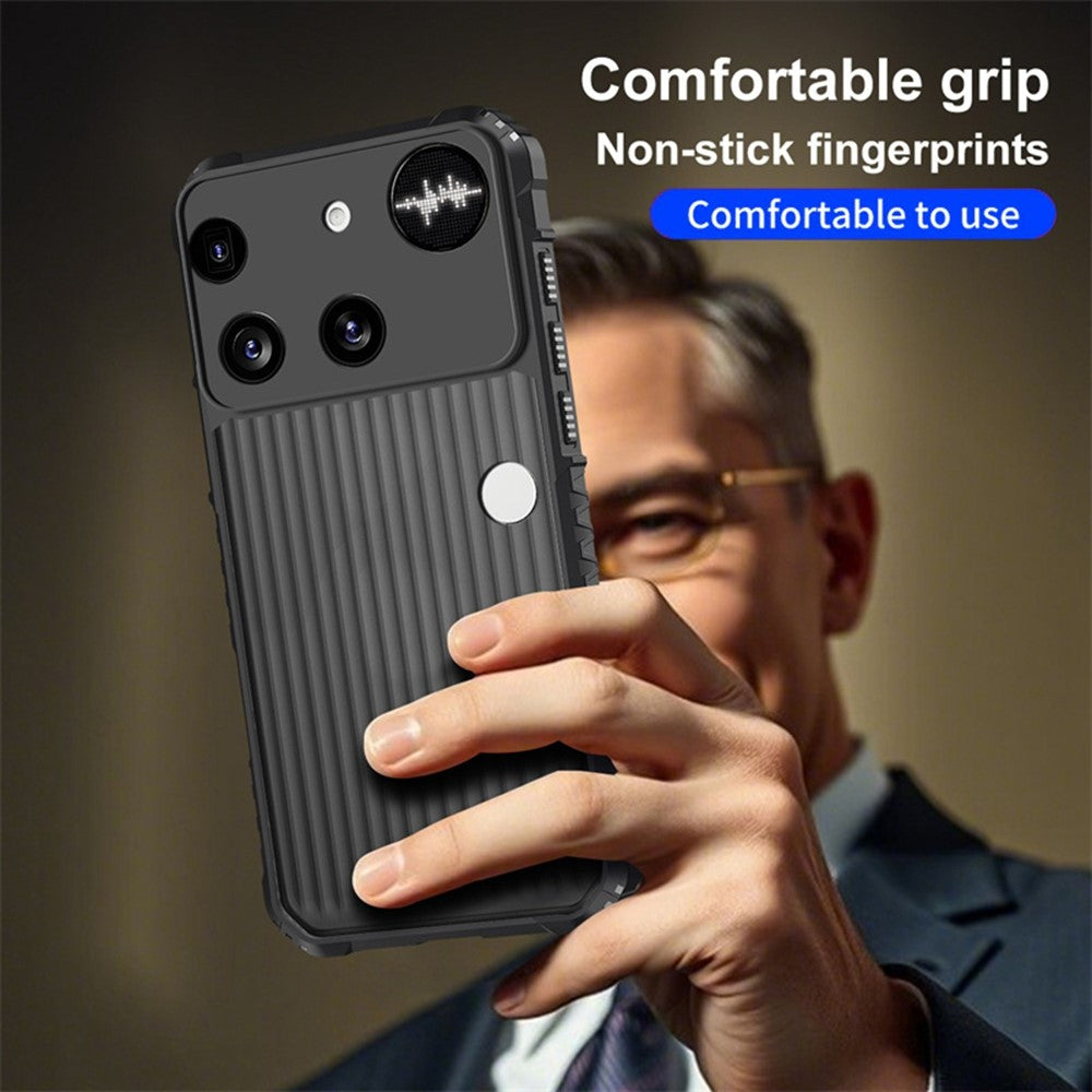 LC136-16-1011-3
