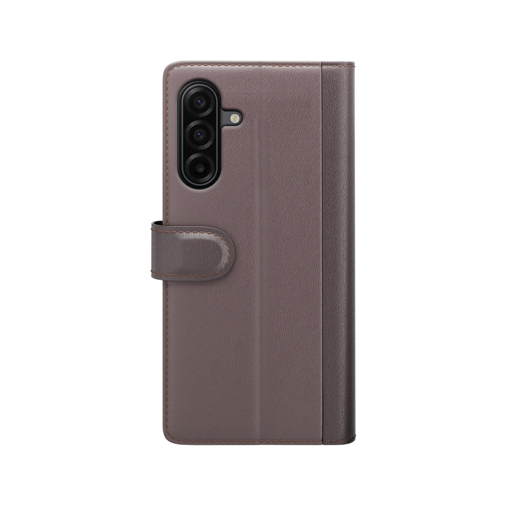 LC03-491-5023-2