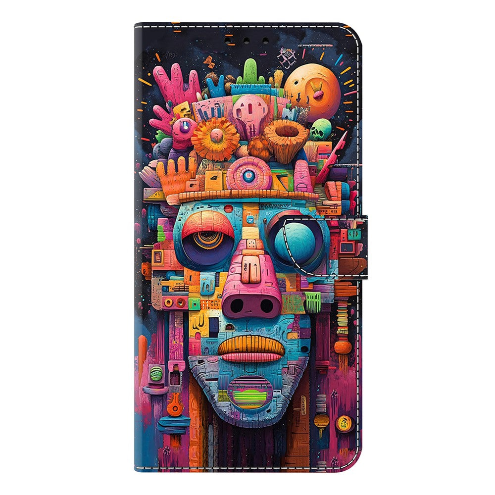 LC01-210-5031-15