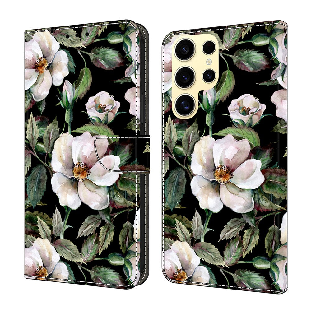 LC03-466-5027-6
