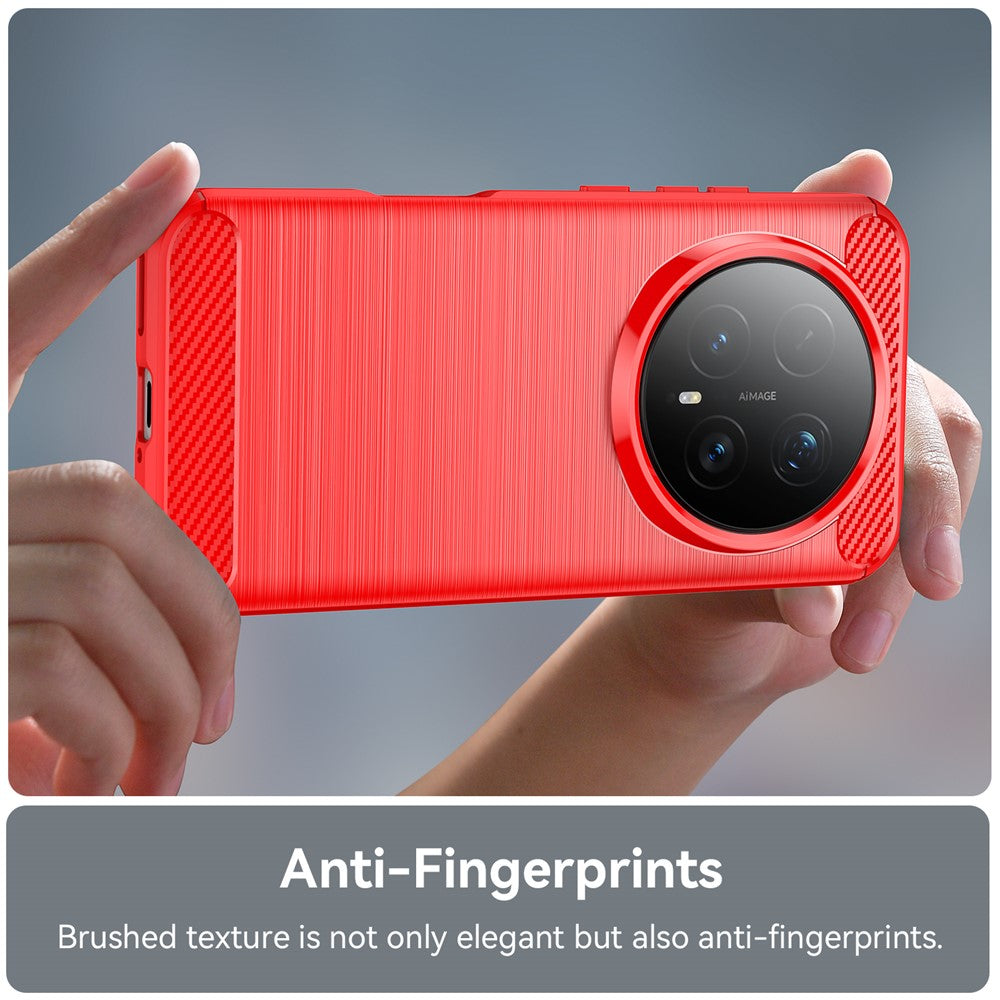 LC63-219-1005-2